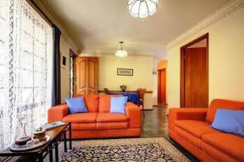 Barossa Country Cottages Lyndoch Buitenkant foto